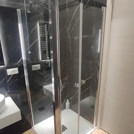 Casa Enzo 3*