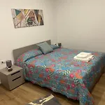 Casa Enzo 게스트하우스