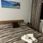 Casa Enzo 게스트하우스 라스페치아