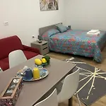 Casa Enzo 라스페치아