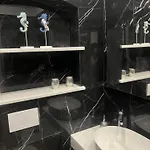 게스트하우스 Casa Enzo