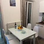 게스트하우스 Casa Enzo 3*