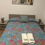 게스트하우스 Casa Enzo 3*