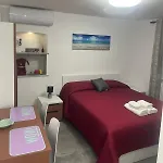 Casa Enzo 라스페치아