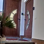 Casa Enzo 게스트하우스 3*