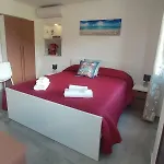 게스트하우스 Casa Enzo 라스페치아