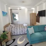 Casa Enzo 게스트하우스 라스페치아