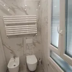 게스트하우스 Casa Enzo