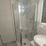 게스트하우스 Casa Enzo 3*