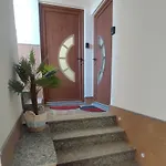 Casa Enzo 라스페치아