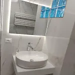 Casa Enzo 3* 라스페치아