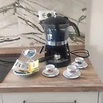 게스트하우스 Casa Enzo 3*
