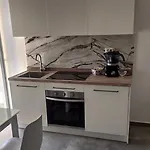 Casa Enzo 라스페치아