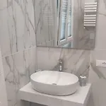 게스트하우스 Casa Enzo 3*