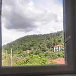 Casa Enzo 게스트하우스 라스페치아