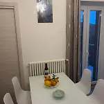 Casa Enzo 게스트하우스 3*