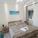 Casa Enzo 게스트하우스 라스페치아
