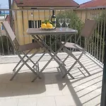 Casa Enzo 라스페치아