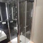 Casa Enzo 3*