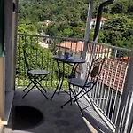 Casa Enzo 3* 라스페치아