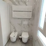 Casa Enzo 3* 라스페치아