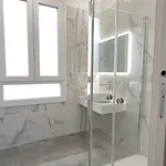 Casa Enzo 라스페치아