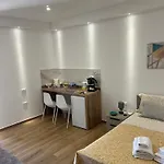 게스트하우스 Casa Enzo 3*