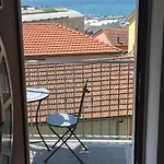 게스트하우스 Casa Enzo