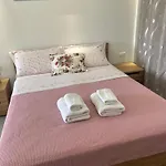 게스트하우스 Casa Enzo